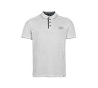 questo Maglietta 1/2 Soquesto collezione Wild Roads, cloud, M