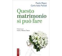 Questo matrimonio si può fare