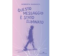 Questo messaggio è stato eliminato