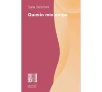 Questo mio corpo