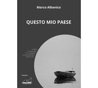 Questo mio paese