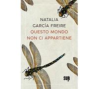 Questo mondo non ci appartiene