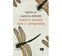 Questo mondo non ci appartiene