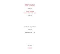 Questo non è un libro d’artista