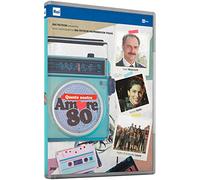 Film - Questo Nostro Amore 80 - Dvd