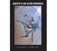 Questo o un altro universo