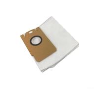 Questo pacchetto include 12 sacchetti di ricambio compatibili per mantenere il vostro Lydsto R1 & R1a senza intoppi