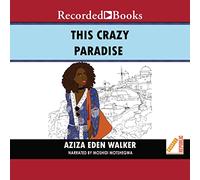 Questo paradiso pazzo