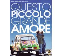 Questo piccolo grande amore