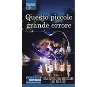 Questo piccolo grande errore