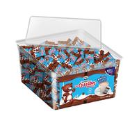 Questo piccolo marshmallow tobo tubo 540 g