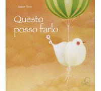 Questo posso farlo