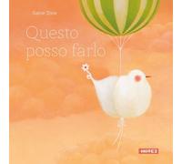 Libri Satoe Tone - Questo Posso Farlo