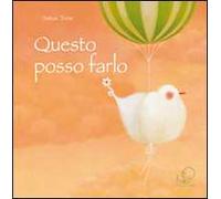 Questo posso farlo