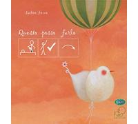 Questo posso farlo. Edizione in simboli