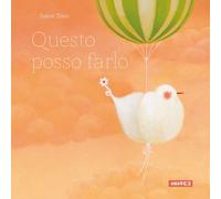 Questo posso farlo - Tone Satoe