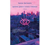 Questo post è stato rimosso