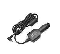 Questo prodotto è adatto per cavo di ricarica USB per auto Garmin Nuvi, compatibile con cavi di alimentazione Garmin Dezl, DriveSmart, DriveAssist, RV e Zumo, nonché sostituzione per cavi di