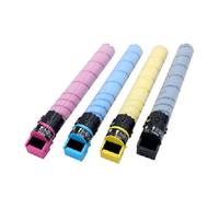 Questo prodotto Ã¨ di produzione e qualitÃ CET141323