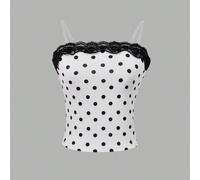 Questo set di tre pezzi presenta un top corto senza spalline alla moda e casual per donne e adolescenti. Lo schema di colori nero e bianco è completato da una stampa leopardata, rendendolo versatile e