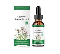 Questo siero idratante nutre e lenisce la pelle, riduce delicatamente la ricrescita dei peli ed è adatto a tutti i tipi di pelle, sia maschile che femminile.