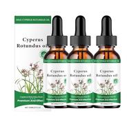 Questo siero idratante nutre e lenisce la pelle, riduce delicatamente la ricrescita dei peli ed è adatto a tutti i tipi di pelle, sia maschile che femminile.