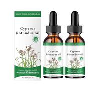 Questo siero idratante nutre e lenisce la pelle, riduce delicatamente la ricrescita dei peli ed è adatto a tutti i tipi di pelle, sia maschile che femminile.