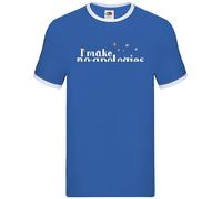 Questo Sono Io - Ringer Uomo - Il Maggiore Spettacolo Fan Canzoni D'Amore Merch