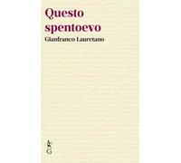 Questo spentoevo