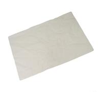 Questo tappetino antiscivolo è un accessorio indispensabile per mantenere l'ordine nelle aree ad alto traffico (40 x 60 cm)