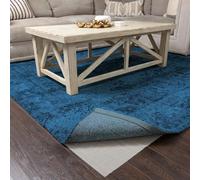 Questo tappetino antiscivolo è un accessorio indispensabile per mantenere l'ordine nelle aree ad alto traffico (60 x 100 cm)