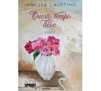 Questo tempo lieve