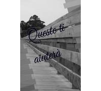Questo ti aiuteà