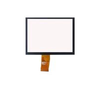 Questo Touchscreen LCD da 8,4 Pollici per Auto È Progettato Come Sostituzione Diretta per Compass e Modelli Compatibili