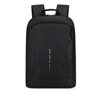 Questo zaino è versatile e facile da trasportare. Questo zaino non è solo un semplice oggetto, ma porta con sé il tuo stile di vita e la tua attitudine. Uno zaino piccolo ti permette di portare con te