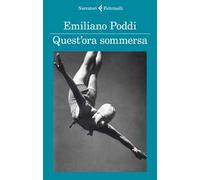 Quest'ora sommersa