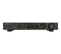 Questyle CMA EIGHTEEN MASTER - Amplificatore per cuffie hi-fi