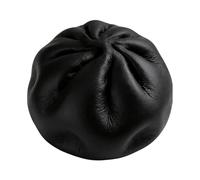 Quetschbrötchen Spielzeug - Lustig Langsam Aufgehendes Beruhigungsbrötche, | Sensorisches Fidget-Spielzeug | Für Kinder, Erwachsene, Klassenzimmer, Schule, Arbeit, Studium, Zuhause, Reisen, Entspannun