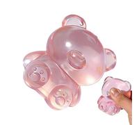 Quetschspielzeug für Kinder - Fidget Spielzeug | Stressabbau Spielzeu | form Langsamer Rebound Elastisch, Ultra Weich Sensorisches Spielzug für Mädchen Kleinkinder Erwachsene, Geschenk f