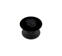 Quetzalcoatl Dio Azteco Serpente Drago Inca Maya Civiltà PopSockets PopGrip Adesivo