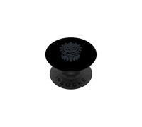 Quetzalcoatl Dio Azteco Serpente Drago Inca Maya Civiltà PopSockets PopGrip Adesivo