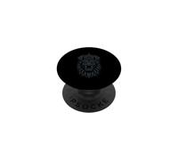 Quetzalcoatl Dio Azteco Serpente Drago Inca Maya Civiltà PopSockets PopGrip Adesivo