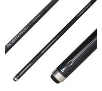 Queue Robertson HiPower Carbon Per Billard
