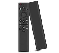 Quevati Replacement Remote for Samsung TV Remote, BN59-01385A for All Samsung Frame Smart TV Remote
