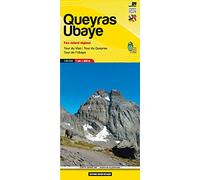 Queyras - Ubaye - Tour du Viso (6)