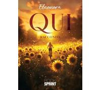 Qui