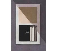 Qui