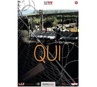 Qui