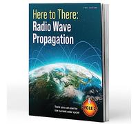 Qui a là: Propagazione delle onde radio - Strumenti che è possibile utilizzare per l'attuale ciclo solare