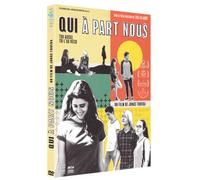 Qui A Part Nous